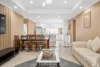 20 Drayton Court, Kelmscott, WA 6111-Image