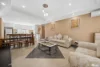 20 Drayton Court, Kelmscott, WA 6111-Image