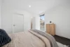 20 Drayton Court, Kelmscott, WA 6111-Image
