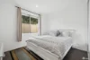 20 Drayton Court, Kelmscott, WA 6111-Image