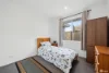 20 Drayton Court, Kelmscott, WA 6111-Image