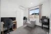20 Drayton Court, Kelmscott, WA 6111-Image