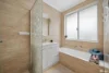 20 Drayton Court, Kelmscott, WA 6111-Image