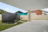20 Drayton Court, Kelmscott, WA 6111-Image