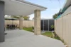 20 Drayton Court, Kelmscott, WA 6111-Image