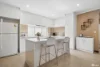 20 Drayton Court, Kelmscott, WA 6111-Image