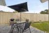 20 Drayton Court, Kelmscott, WA 6111-Image