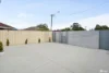 20 Drayton Court, Kelmscott, WA 6111-Image
