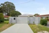 20 Drayton Court, Kelmscott, WA 6111-Image