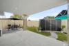 20 Drayton Court, Kelmscott, WA 6111-Image