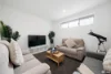 20 Drayton Court, Kelmscott, WA 6111-Image