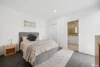 20 Drayton Court, Kelmscott, WA 6111-Image