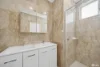 20 Drayton Court, Kelmscott, WA 6111-Image