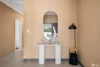 20 Drayton Court, Kelmscott, WA 6111-Image