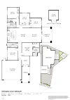 20 Drayton Court, Kelmscott, WA 6111-Floorplan
