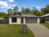 20 Dredge Circle, Brassall, Qld 4305