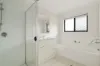 20 Dredge Circle, Brassall, Qld 4305-Image