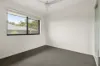 20 Dredge Circle, Brassall, Qld 4305-Image