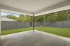 20 Dredge Circle, Brassall, Qld 4305-Image