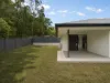 20 Dredge Circle, Brassall, Qld 4305-Image
