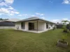 20 Dredge Circle, Brassall, Qld 4305-Image