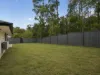 20 Dredge Circle, Brassall, Qld 4305-Image