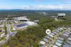 20 Dredge Circle, Brassall, Qld 4305-Image