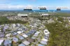 20 Dredge Circle, Brassall, Qld 4305-Image