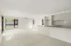 20 Dredge Circle, Brassall, Qld 4305-Image