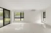 20 Dredge Circle, Brassall, Qld 4305-Image