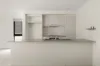 20 Dredge Circle, Brassall, Qld 4305-Image