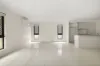 20 Dredge Circle, Brassall, Qld 4305-Image