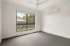20 Dredge Circle, Brassall, Qld 4305-Image