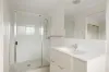 20 Dredge Circle, Brassall, Qld 4305-Image