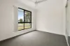 20 Dredge Circle, Brassall, Qld 4305-Image