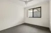 20 Dredge Circle, Brassall, Qld 4305-Image