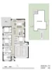 20 Dredge Circle, Brassall, Qld 4305-Floorplan