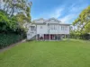 20 Dudleigh Street, Booval, Qld 4304