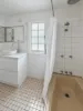 20 Dudleigh Street, Booval, Qld 4304-Image