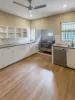 20 Dudleigh Street, Booval, Qld 4304-Image