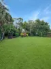 20 Dudleigh Street, Booval, Qld 4304-Image