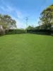 20 Dudleigh Street, Booval, Qld 4304-Image
