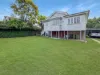 20 Dudleigh Street, Booval, Qld 4304-Image