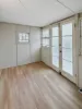 20 Dudleigh Street, Booval, Qld 4304-Image