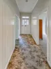 20 Dudleigh Street, Booval, Qld 4304-Image