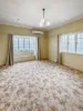 20 Dudleigh Street, Booval, Qld 4304-Image