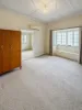20 Dudleigh Street, Booval, Qld 4304-Image