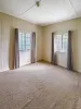 20 Dudleigh Street, Booval, Qld 4304-Image