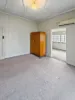 20 Dudleigh Street, Booval, Qld 4304-Image
