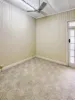 20 Dudleigh Street, Booval, Qld 4304-Image